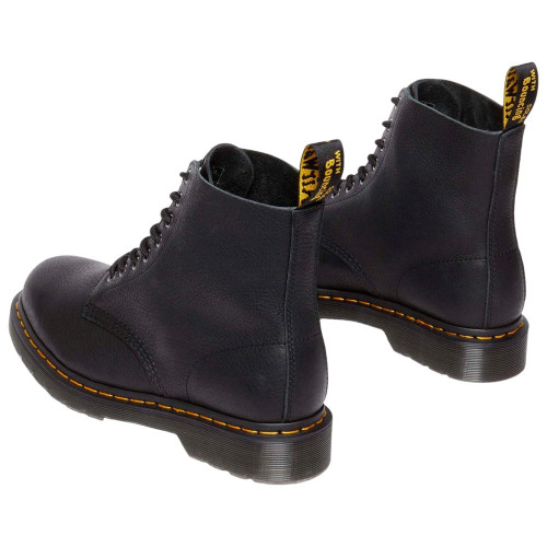 Dr.Martens 1460 Ambassador Leather